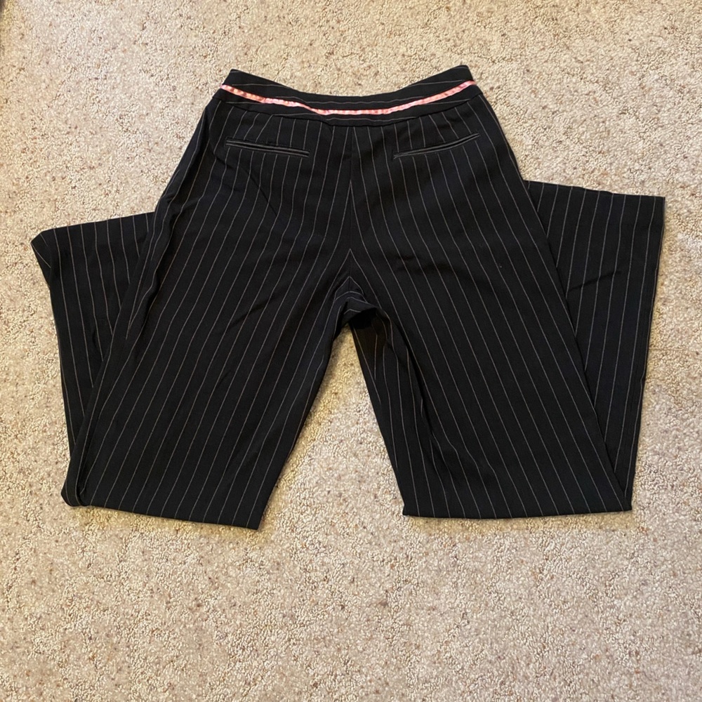 dalia pants - Picture 2 of 5